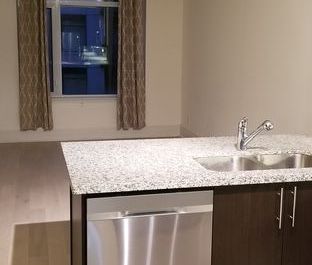 For Lease - 131 Upper Duke Cres. Crescent Unit# 805, Markham, Ontario - Photo 6