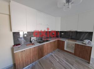 Διαμέρισμα για ενοικίαση - Καβάλα, - Photo 2