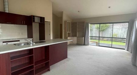 Three-Bedroom Property in Prime Howick Location - Photo 3