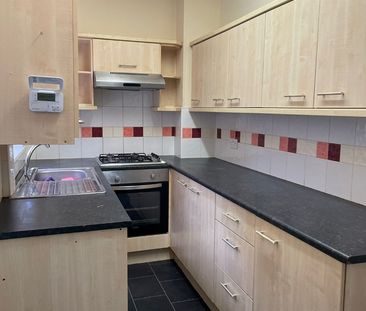 2 Bed Terraced House, Western Road, LE3 - Photo 6