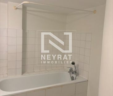Location Appartement 2 pièces 49m² BEAUNE 21200 - Photo 3