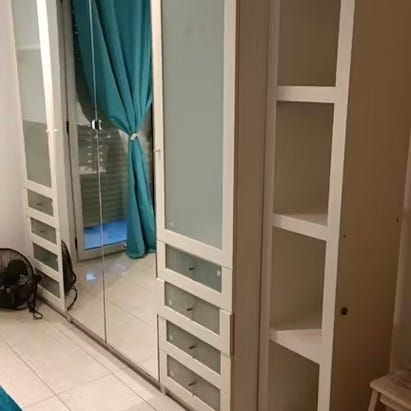 Carrer de la Mar Jònica, Badalona, Catalonia 08918 - Photo 1