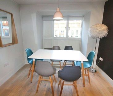 3 bedroom townhouse to rent - Photo 5