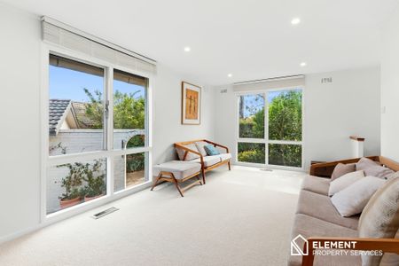 10 Breona Pl, Lyons ACT 2606 - House For Rent | Domain - Photo 5