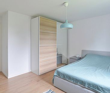 Huis te huur in Kortenberg Erps-Kwerps - Foto 5