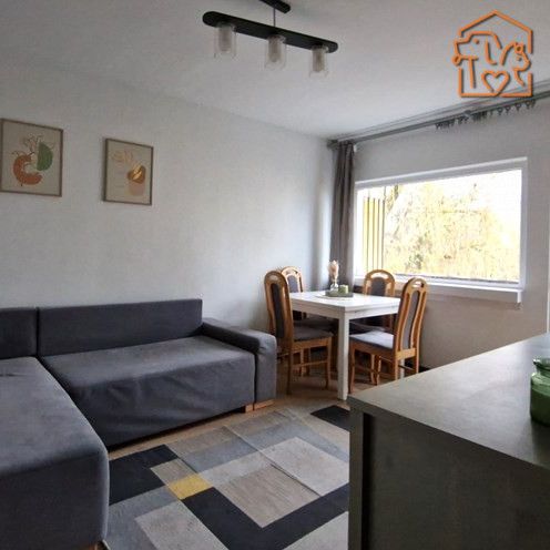 Łódź Teofilów, Wici - Zdjęcie 1