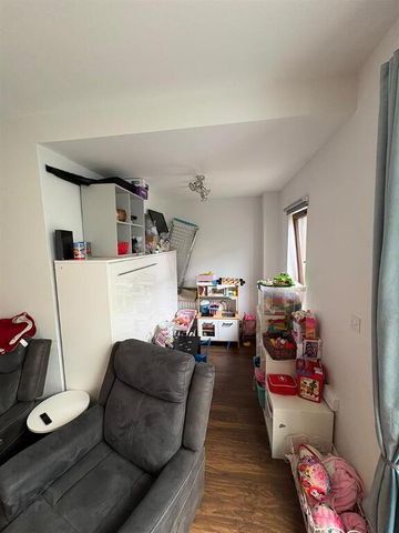 30 Paxton Street, Belfast, BT5 4NU - Photo 4
