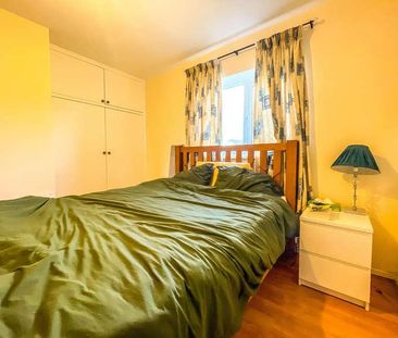 Spring Grove, Thornhill, Cardiff, CF14 - Photo 5