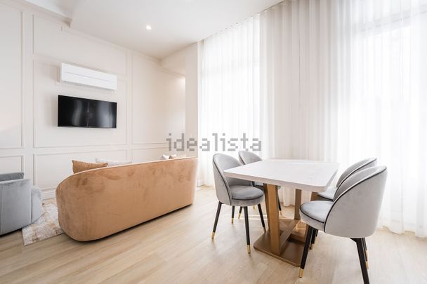 Apartamento em Baixa, Cedofeita - Santo Ildefonso - Sé - Miragaia - São Nicolau - Vitória - Photo 1