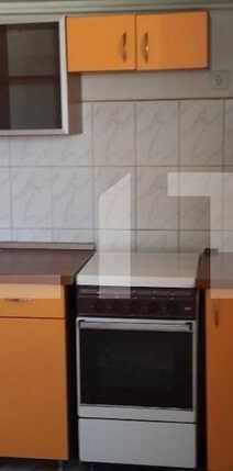 Apartament 2 camere, zona străzii Aurel Vlaicu - Photo 1