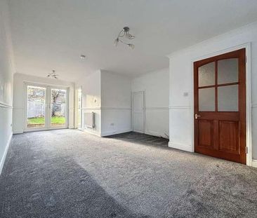 Wordsworth Close, Royston, SG8 - Photo 2