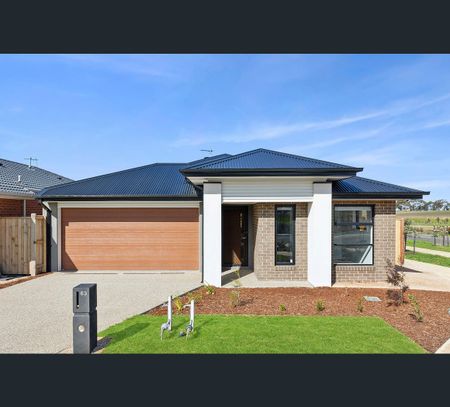 63 Batten Road, Charlemont, Vic 3217 - Photo 3