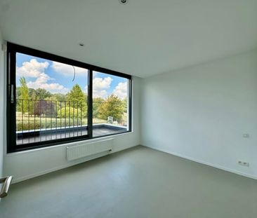 Huis te huur - Photo 6