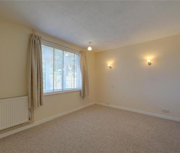 2 bedroom bungalow to rent - Photo 5