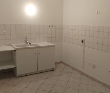 Appartement 1 pièce - 69001 Lyon 1er Arrondissement - Photo 3