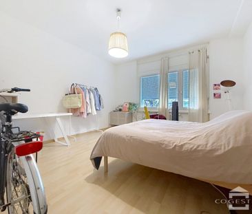 Bel appartement de 1.5 pièces proche du centre-ville - Photo 6