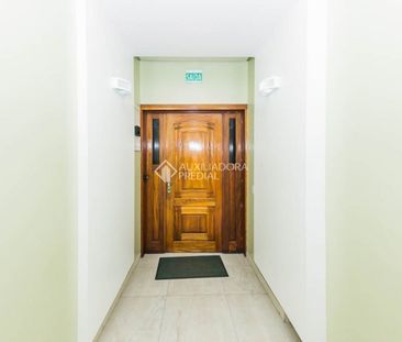 Apartamento com 2 quartos e 73m² para alugar em Centro Histórico, P... - Photo 4