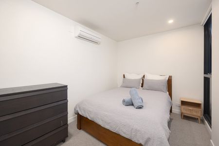 712/338 Gore Street, Fitzroy VIC 3065 - Photo 2