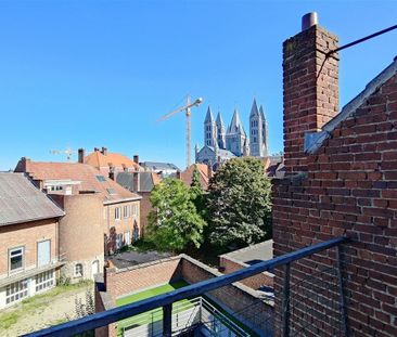 Appartement à Tournai - Foto 6