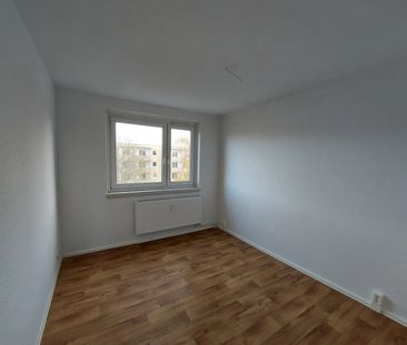 Balkon / Offene Küche / Ruhige Lage - Photo 3