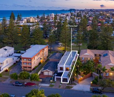 Unit 2/32 Ventura Road - Photo 5