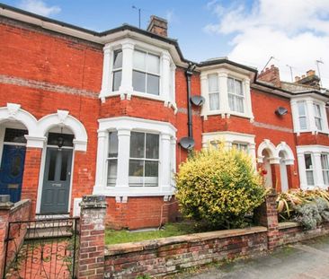 1 bedroom House To Let - Photo 6