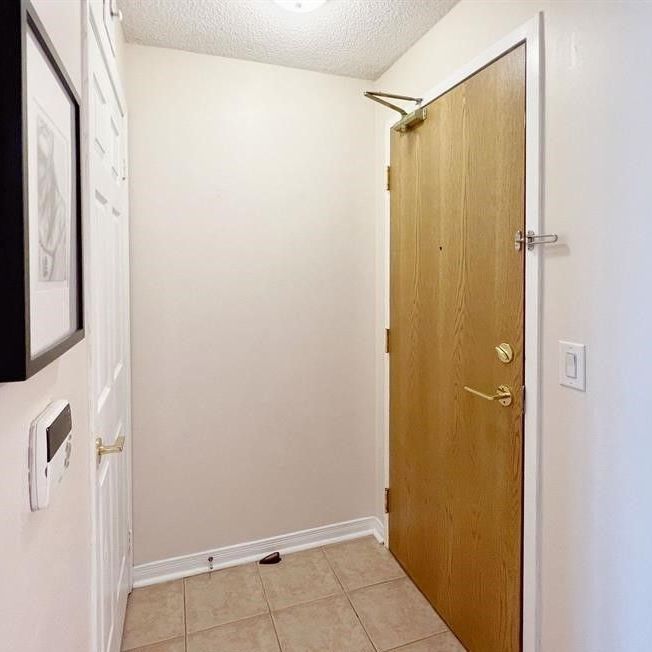 For Lease - 5508 Yonge Street Unit# 2201, Toronto, Ontario - Photo 1