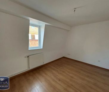 Maison à louer 4 pièces 96.68m² - Photo 4