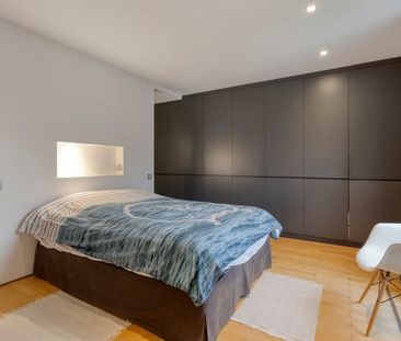 Duplex te huur - Photo 5