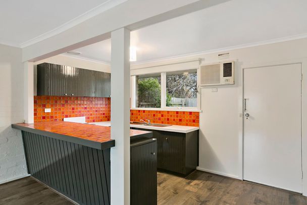 5/2475 Point Nepean Rd, Rye. - Photo 1