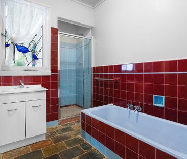 22 Wembley Avenue, Cheltenham - Photo 6