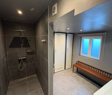 Loft te huur - Photo 3