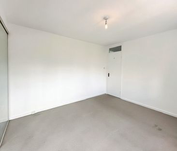 Two-Bedrooms Apartment - Photo 3