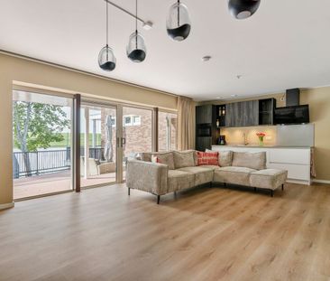 Merwestraat 59, Buitenuitbreiding-Oost, 3361HK, Sliedrecht - Foto 5