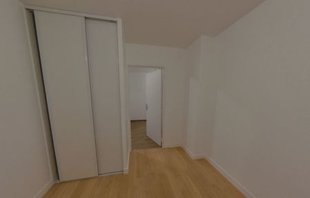 APPARTEMENT T3 A LOUER - Photo 3