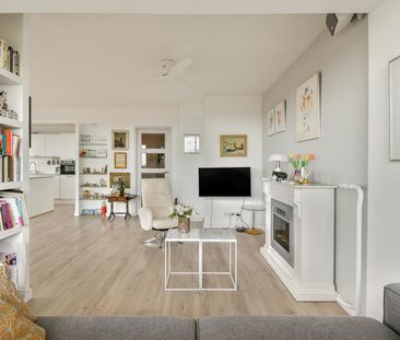 Meander 87 1181 WN Amstelveen - Foto 5