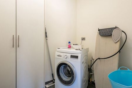 Appartement te huur - Foto 4
