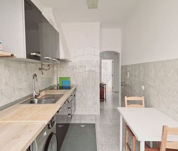 Apartamento T2 em Setúbal - Photo 5