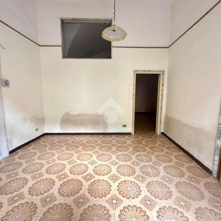 Bilocale in affitto - Photo 1