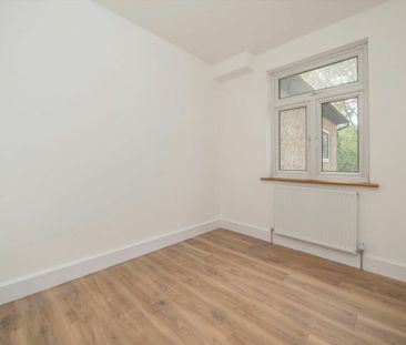 Southdown Avenue - Photo 3