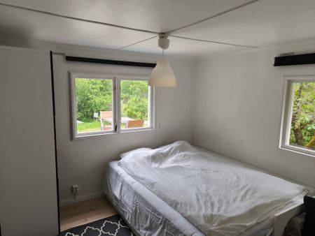 Lillängsvägen, Tyresö - Foto 3