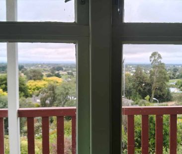 Best view in town! - Photo 1