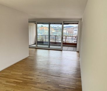 Votre nouveau domicile à Guin / Ihr neues Zuhause in Düdingen - Foto 3