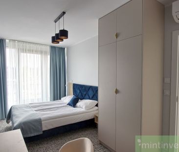 Mieszkanie 3-pokojowe na Starym Mieście - Photo 6