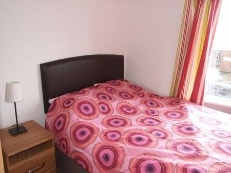 29 Convention Avenue (Student Let), Portstewart, BT55 7BW - Photo 5