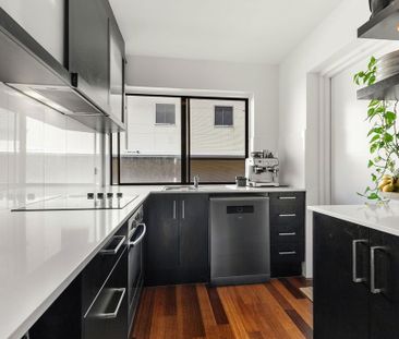 1/28 Newby Street, Nundah - Photo 4