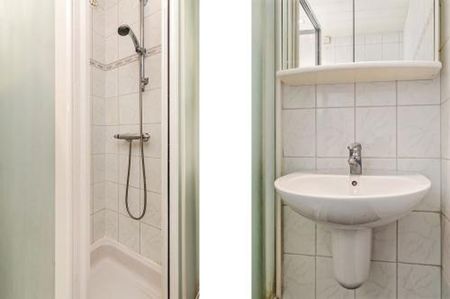 Molenvliet 3076 CK Rotterdam - Foto 3