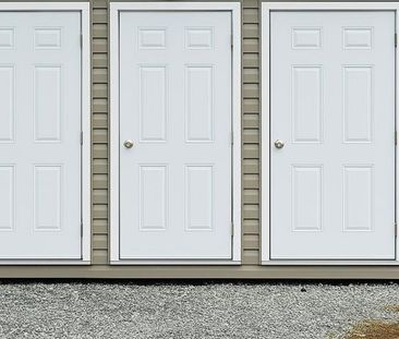 129 Rue Goyer - Photo 6