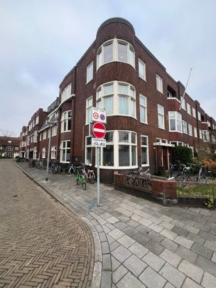 Kamer Korreweg € 605,00 - Foto 1