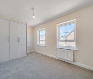 Southwold Drive - Photo 5